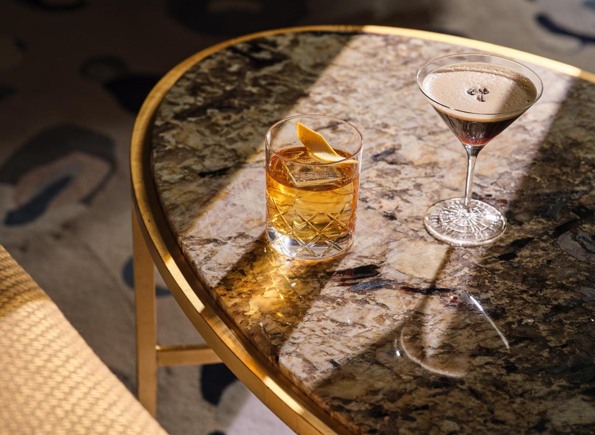 Junior Suite,1651170683:JPEG